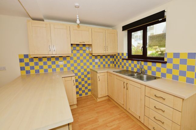 End terrace house for sale in Harold Street, Dover, Kent