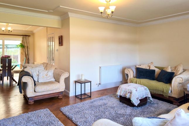 Manorbier Close, Dinas Powys photo 3