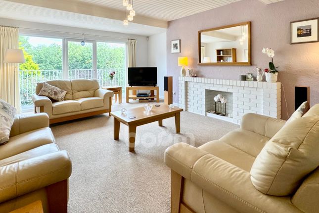 56, North Street, Dalry photo 3