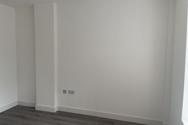 Apt 1, Prestleigh House, 38-40 Hendford, Yeovil photo 5
