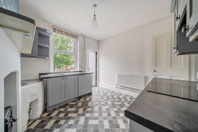 58 Borstal Street, Rochester photo 3