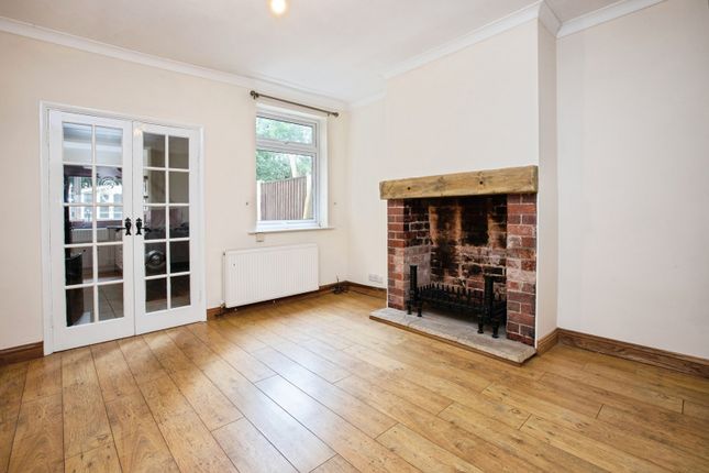 17, The Avenue, Nottinghamshire photo 4