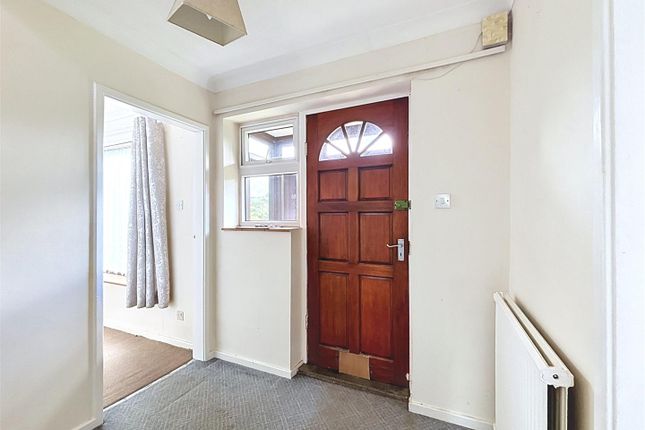 Merrywood, Rolston Road, Hornsea photo 3