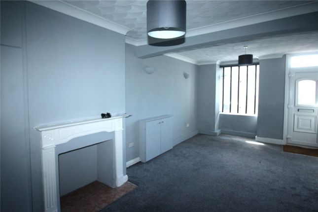 Wingfield Road, Kent photo 4