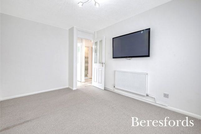 Bungalow for sale in Jenner Mead, Chelmsford