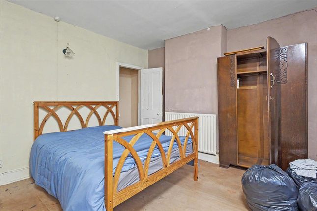 7, Queen Street, MILLOM photo 4