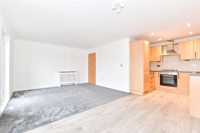 104, Sherwood Avenue, Aylesford photo 4