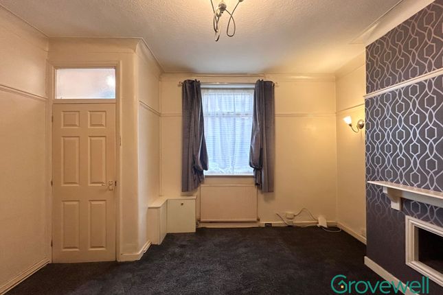 10 Short Street, Wigan photo 4