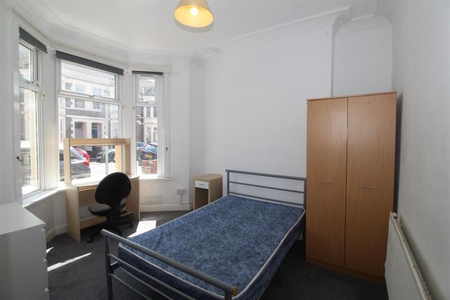 13, Tewkesbury Street, Cardiff photo 4