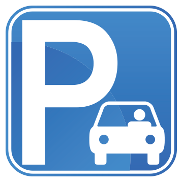 Parking/garage to rent in Dalmeny Road, Tufnell Park