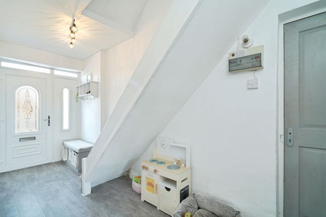 14, Willson Croft, Birmingham photo 3