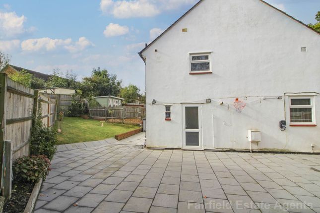 19 Northwick Road, Watford photo 4