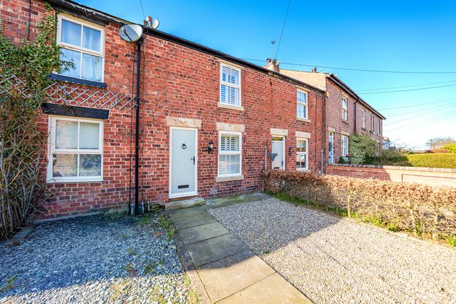 2-bed house on 43, Drinkhouse Road, Leyland, £270,000