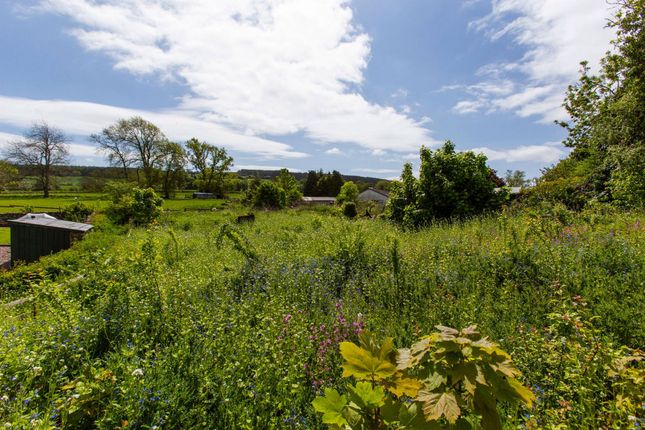 Land for sale in South East Of Garthrig, Lanton