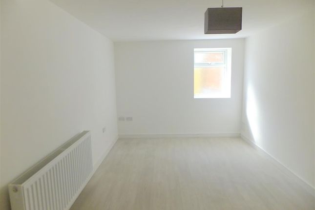 63d, Church Road, Liverpool photo 3