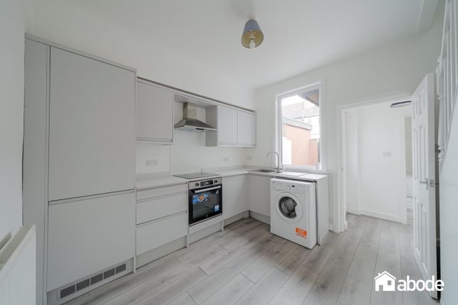89, Jubilee Road, Crosby photo 3