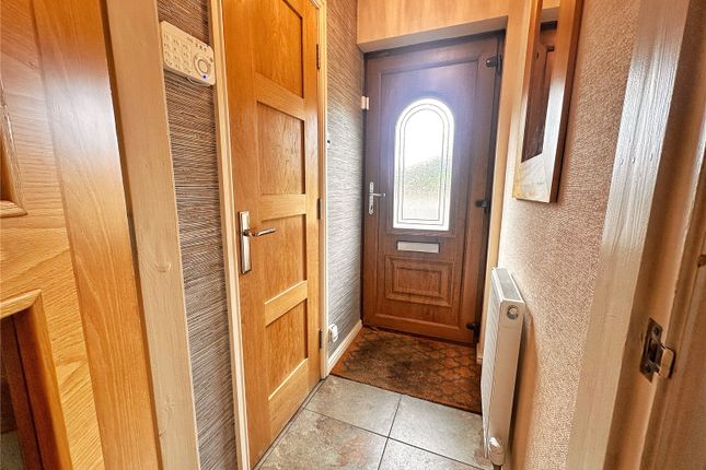 22, Knight Crescent, Middleton photo 2