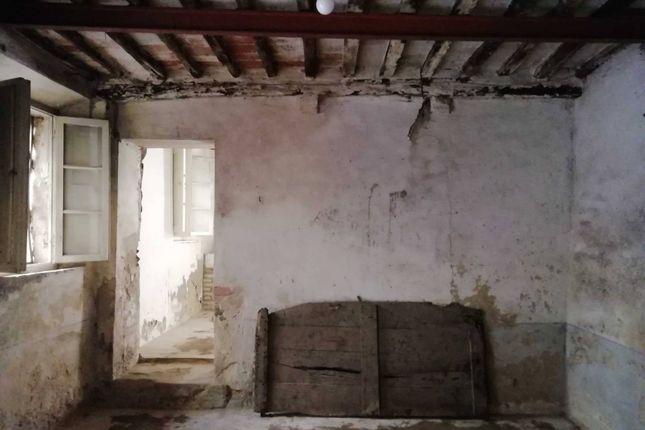Country house for sale in Casciano di Murlo, Murlo, Toscana