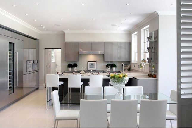 Plot 1 Royal Ascot Residences,, Royal Ascot Residences, Ascot photo 4