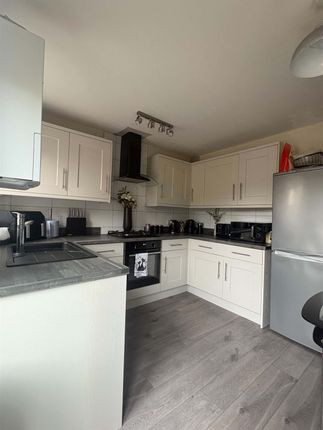 26, Beaufort Way, Worksop photo 4