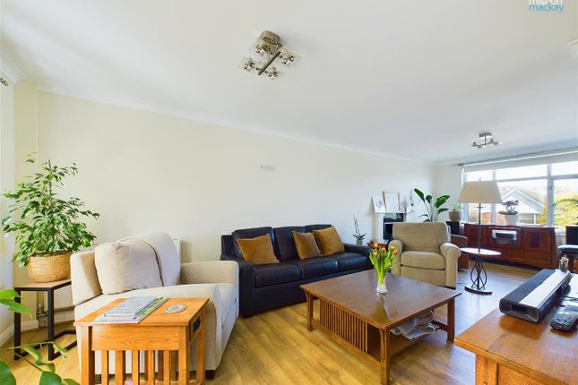 40, Goldstone Way, East Sussex photo 2