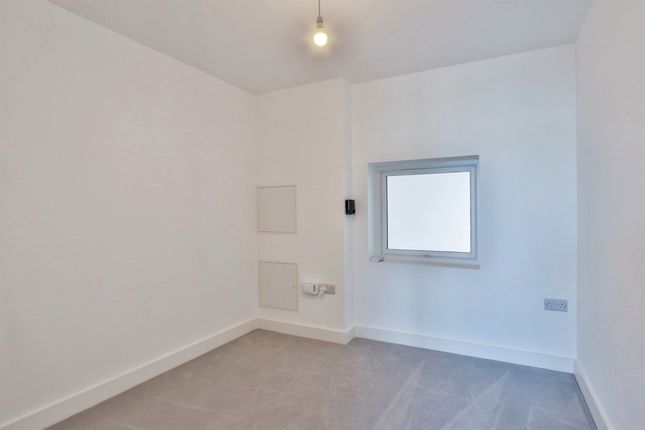 7a, Carters Quay, Jefferson Avenue, Poole photo 4