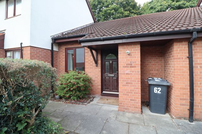 62, Golf View, Preston photo 2