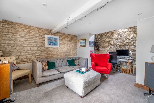 The View, Swellshill, Stroud photo 2