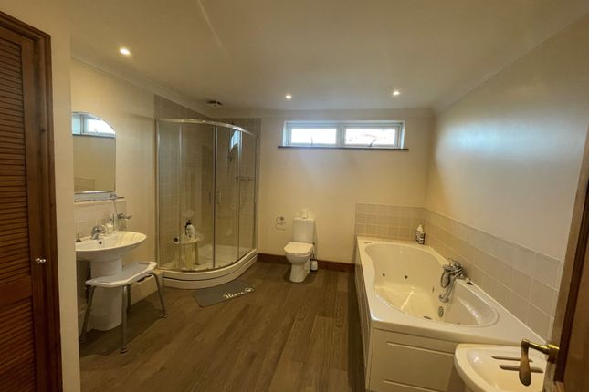 33, Balmoral Road, Deal photo 3