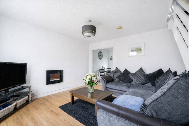2-bed house on 15, Headway Rise, Devon, £235,000