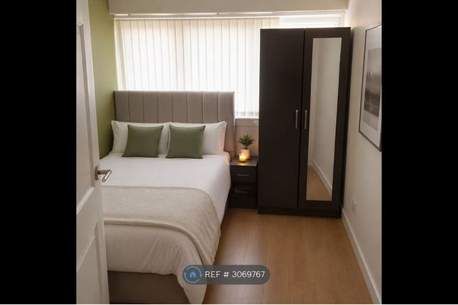Ercall Close, Birmingham photo 4