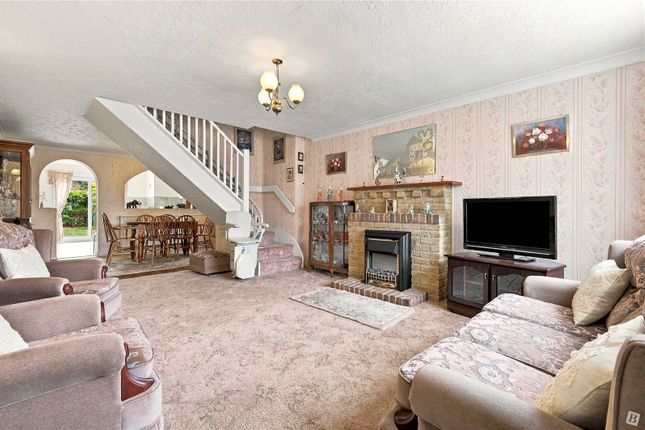 13, East Bridge Road, Chelmsford photo 2