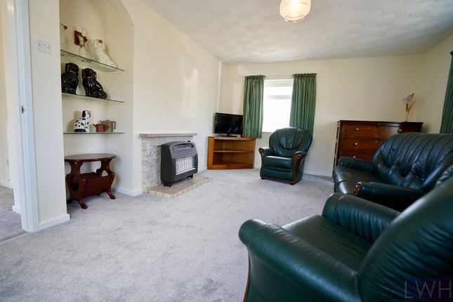 5 Innes, Pwllheli photo 4