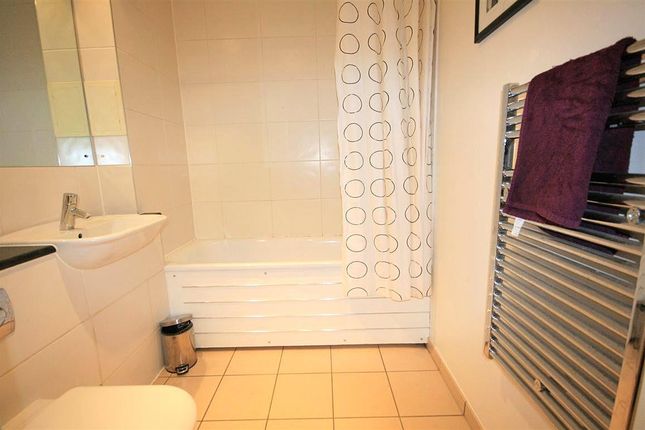 3, Padstone House, London photo 5