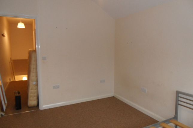 4, Dudley Road, Cambridge photo 5