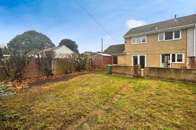 2, Pencoed Place, Cwmbran photo 2
