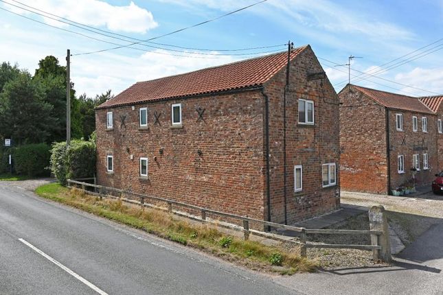 3 bed detached house to rent in The Old Stables, Stockton Lane, York YO32