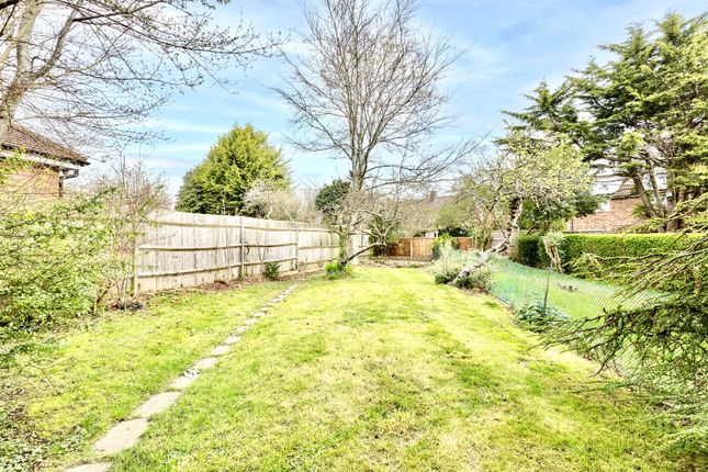 10, Flint Way, St. Albans photo 3