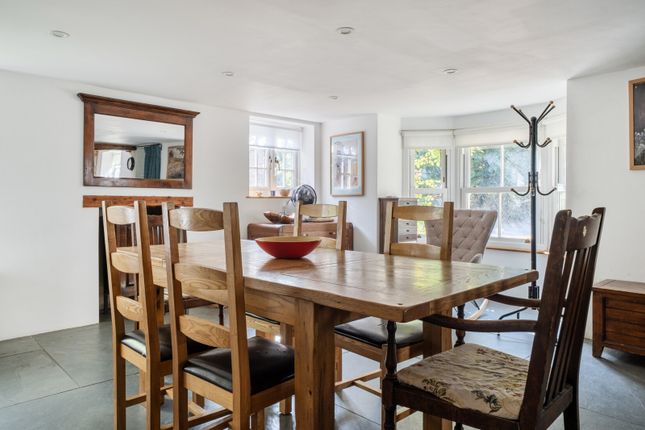 11, Cassington Road, Witney photo 4