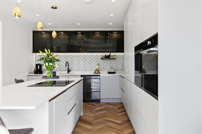 15, Poplar Avenue, Heacham, King's Lynn photo 4