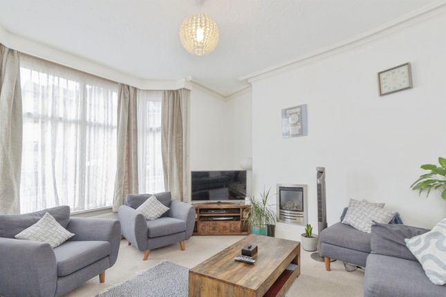 114, St. Peters Road, Leicester photo 3
