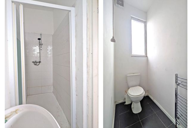 Ensuite.Jpg