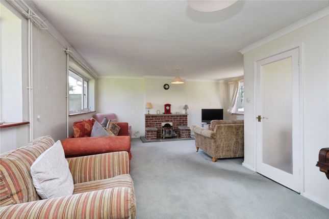 6, Ashtonville Close, Lewes photo 2