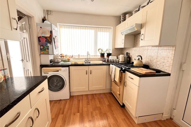 15, Mayfield Grove, Shrewsbury photo 2