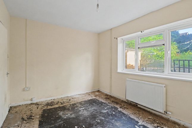 10 Windsor Lane, Stoke Sub Hamdon photo 3