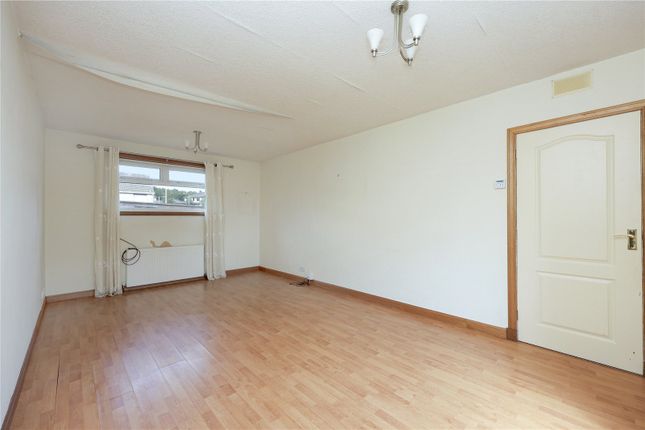 23, Greengates, Fife photo 2