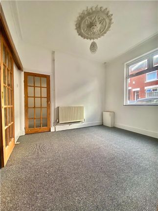 14 Westland Street, Stoke-on-Trent photo 3