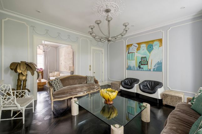 6, Connaught Square, London photo 4