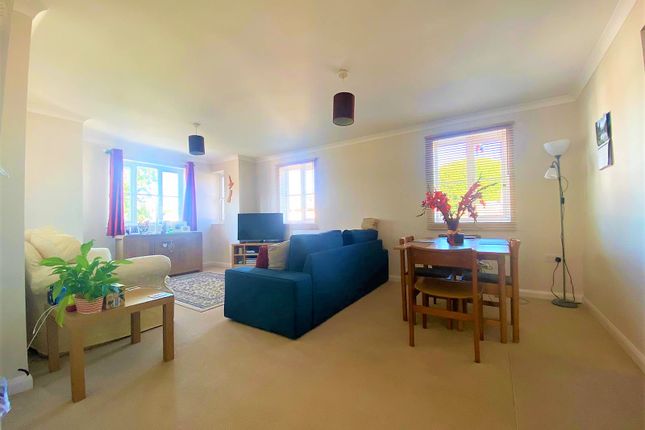 4 Haven Manor,, Shore Road, Southampton photo 2