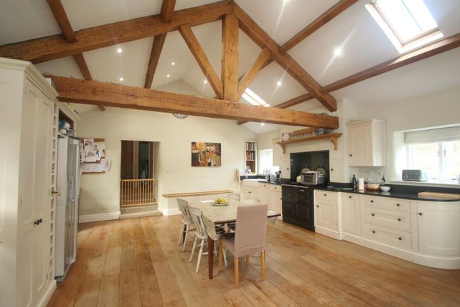 Harewell Byre,, Dacre, North Yorkshire photo 4
